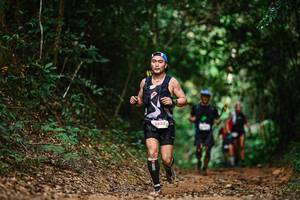 BIB: 5833
                            <button type="button" onclick="openModal(22430752)" class="btn btn-primary btn-sm float-right btn-popup" data-toggle="modal" data-target=".modal-high-quality">
                        <i class="fas fa-shopping-cart"></i> Add to Cart
                    </button>
                                            <button type="button" onclick="isThisMe(22430752, true)" class="btn btn-success btn-sm float-right btn-popup btn-isme hidden" data-toggle="tooltip" data-placement="bottom" title="นี่คือรูปของคุณใช่ไหม คลิกที่นี่เพื่อเอาเข้าอัลบั้ม">
                        <i class="fas fa-plus"></i> Add to album
                    </button>
                    <button type="button" onclick="isThisMe(22430752, false)" class="btn btn-warning btn-sm float-right btn-popup btn-isnotme hidden">
                        <i class="fas fa-ban"></i> Remove from album
                    </button>